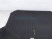 2022 Honda HR V All Weather Cargo Mat Black 08U45 T7S 100 Replacement 2022 Honda HR V All Weather Cargo Mat Black 08U45 T7S 100 Replacement thumbnail