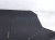 2022 Honda HR V All Weather Cargo Mat Black 08U45 T7S 100 Replacement 2022 Honda HR V All Weather Cargo Mat Black 08U45 T7S 100 Replacement thumbnail