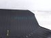 2022 Honda HR V All Weather Cargo Mat Black 08U45 T7S 100 Replacement 2022 Honda HR V All Weather Cargo Mat Black 08U45 T7S 100 Replacement thumbnail