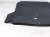 2022 Honda HR V All Weather Cargo Mat Black 08U45 T7S 100 Replacement 2022 Honda HR V All Weather Cargo Mat Black 08U45 T7S 100 Replacement thumbnail