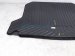 2022 Honda HR V All Weather Cargo Mat Black 08U45 T7S 100 Replacement 2022 Honda HR V All Weather Cargo Mat Black 08U45 T7S 100 Replacement thumbnail