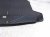 2022 Honda HR V All Weather Cargo Mat Black 08U45 T7S 100 Replacement 2022 Honda HR V All Weather Cargo Mat Black 08U45 T7S 100 Replacement thumbnail