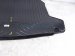 2022 Honda HR V All Weather Cargo Mat Black 08U45 T7S 100 Replacement 2022 Honda HR V All Weather Cargo Mat Black 08U45 T7S 100 Replacement thumbnail