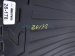 2022 Honda HR V All Weather Cargo Mat Black 08U45 T7S 100 Replacement 2022 Honda HR V All Weather Cargo Mat Black 08U45 T7S 100 Replacement thumbnail