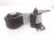 2022 Honda HR V Engine/motor Engine Torque Strut Mount 1.8l Awd 50890 T7L 000 Replacement 2022 Honda HR V Engine/motor Engine Torque Strut Mount 1.8l Awd 50890 T7L 000 Replacement thumbnail