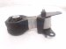 2022 Honda HR V Engine/motor Engine Torque Strut Mount 1.8l Awd 50890 T7L 000 Replacement 2022 Honda HR V Engine/motor Engine Torque Strut Mount 1.8l Awd 50890 T7L 000 Replacement thumbnail