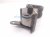2022 Honda HR V Engine/motor Engine Torque Strut Mount 1.8l Awd 50890 T7L 000 Replacement 2022 Honda HR V Engine/motor Engine Torque Strut Mount 1.8l Awd 50890 T7L 000 Replacement thumbnail