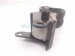 2022 Honda HR V Engine/motor Engine Torque Strut Mount 1.8l Awd 50890 T7L 000 Replacement 2022 Honda HR V Engine/motor Engine Torque Strut Mount 1.8l Awd 50890 T7L 000 Replacement thumbnail