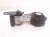 2022 Honda HR V Engine/motor Engine Torque Strut Mount 1.8l Awd 50890 T7L 000 Replacement 2022 Honda HR V Engine/motor Engine Torque Strut Mount 1.8l Awd 50890 T7L 000 Replacement thumbnail