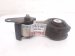 2022 Honda HR V Engine/motor Engine Torque Strut Mount 1.8l Awd 50890 T7L 000 Replacement 2022 Honda HR V Engine/motor Engine Torque Strut Mount 1.8l Awd 50890 T7L 000 Replacement thumbnail