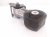 2022 Honda HR V Engine/motor Engine Torque Strut Mount 1.8l Awd 50890 T7L 000 Replacement 2022 Honda HR V Engine/motor Engine Torque Strut Mount 1.8l Awd 50890 T7L 000 Replacement thumbnail