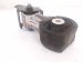 2022 Honda HR V Engine/motor Engine Torque Strut Mount 1.8l Awd 50890 T7L 000 Replacement 2022 Honda HR V Engine/motor Engine Torque Strut Mount 1.8l Awd 50890 T7L 000 Replacement thumbnail