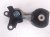 2022 Honda HR V Engine/motor Engine Torque Strut Mount 1.8l Awd 50890 T7L 000 Replacement 2022 Honda HR V Engine/motor Engine Torque Strut Mount 1.8l Awd 50890 T7L 000 Replacement thumbnail