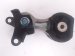 2022 Honda HR V Engine/motor Engine Torque Strut Mount 1.8l Awd 50890 T7L 000 Replacement 2022 Honda HR V Engine/motor Engine Torque Strut Mount 1.8l Awd 50890 T7L 000 Replacement thumbnail