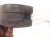 2022 Honda HR V Engine/motor Engine Torque Strut Mount 1.8l Awd 50890 T7L 000 Replacement 2022 Honda HR V Engine/motor Engine Torque Strut Mount 1.8l Awd 50890 T7L 000 Replacement thumbnail