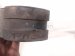 2022 Honda HR V Engine/motor Engine Torque Strut Mount 1.8l Awd 50890 T7L 000 Replacement 2022 Honda HR V Engine/motor Engine Torque Strut Mount 1.8l Awd 50890 T7L 000 Replacement thumbnail