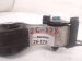 2022 Honda HR V Engine/motor Engine Torque Strut Mount 1.8l Awd 50890 T7L 000 Replacement 2022 Honda HR V Engine/motor Engine Torque Strut Mount 1.8l Awd 50890 T7L 000 Replacement thumbnail