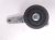 2022 Honda HR V Engine Belt Tensioner Pulley 1.8l Aw 31170 51B H02 Replacement 2022 Honda HR V Engine Belt Tensioner Pulley 1.8l Aw 31170 51B H02 Replacement thumbnail