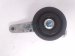 2022 Honda HR V Engine Belt Tensioner Pulley 1.8l Aw 31170 51B H02 Replacement 2022 Honda HR V Engine Belt Tensioner Pulley 1.8l Aw 31170 51B H02 Replacement thumbnail