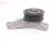 2022 Honda HR V Engine Belt Tensioner Pulley 1.8l Aw 31170 51B H02 Replacement 2022 Honda HR V Engine Belt Tensioner Pulley 1.8l Aw 31170 51B H02 Replacement thumbnail