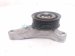 2022 Honda HR V Engine Belt Tensioner Pulley 1.8l Aw 31170 51B H02 Replacement 2022 Honda HR V Engine Belt Tensioner Pulley 1.8l Aw 31170 51B H02 Replacement thumbnail