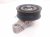 2022 Honda HR V Engine Belt Tensioner Pulley 1.8l Aw 31170 51B H02 Replacement 2022 Honda HR V Engine Belt Tensioner Pulley 1.8l Aw 31170 51B H02 Replacement thumbnail