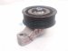 2022 Honda HR V Engine Belt Tensioner Pulley 1.8l Aw 31170 51B H02 Replacement 2022 Honda HR V Engine Belt Tensioner Pulley 1.8l Aw 31170 51B H02 Replacement thumbnail