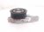 2022 Honda HR V Engine Belt Tensioner Pulley 1.8l Aw 31170 51B H02 Replacement 2022 Honda HR V Engine Belt Tensioner Pulley 1.8l Aw 31170 51B H02 Replacement thumbnail