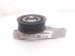 2022 Honda HR V Engine Belt Tensioner Pulley 1.8l Aw 31170 51B H02 Replacement 2022 Honda HR V Engine Belt Tensioner Pulley 1.8l Aw 31170 51B H02 Replacement thumbnail