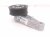 2022 Honda HR V Engine Belt Tensioner Pulley 1.8l Aw 31170 51B H02 Replacement 2022 Honda HR V Engine Belt Tensioner Pulley 1.8l Aw 31170 51B H02 Replacement thumbnail