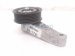 2022 Honda HR V Engine Belt Tensioner Pulley 1.8l Aw 31170 51B H02 Replacement 2022 Honda HR V Engine Belt Tensioner Pulley 1.8l Aw 31170 51B H02 Replacement thumbnail
