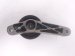 2022 Honda HR V Engine Belt Tensioner Pulley 1.8l Aw 31170 51B H02 Replacement 2022 Honda HR V Engine Belt Tensioner Pulley 1.8l Aw 31170 51B H02 Replacement thumbnail