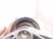 2022 Honda HR V Engine Belt Tensioner Pulley 1.8l Aw 31170 51B H02 Replacement 2022 Honda HR V Engine Belt Tensioner Pulley 1.8l Aw 31170 51B H02 Replacement thumbnail