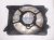 2022 Honda HR V Cooling Passenger Ac Condenser Fan Assembly 38611 R1A A01 Replacement 2022 Honda HR V Cooling Passenger Ac Condenser Fan Assembly 38611 R1A A01 Replacement thumbnail