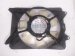 2022 Honda HR V Cooling Passenger Ac Condenser Fan Assembly 38611 R1A A01 Replacement 2022 Honda HR V Cooling Passenger Ac Condenser Fan Assembly 38611 R1A A01 Replacement thumbnail