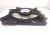 2022 Honda HR V Cooling Passenger Ac Condenser Fan Assembly 38611 R1A A01 Replacement 2022 Honda HR V Cooling Passenger Ac Condenser Fan Assembly 38611 R1A A01 Replacement thumbnail