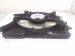 2022 Honda HR V Cooling Passenger Ac Condenser Fan Assembly 38611 R1A A01 Replacement 2022 Honda HR V Cooling Passenger Ac Condenser Fan Assembly 38611 R1A A01 Replacement thumbnail