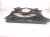 2022 Honda HR V Cooling Passenger Ac Condenser Fan Assembly 38611 R1A A01 Replacement 2022 Honda HR V Cooling Passenger Ac Condenser Fan Assembly 38611 R1A A01 Replacement thumbnail
