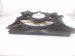 2022 Honda HR V Cooling Passenger Ac Condenser Fan Assembly 38611 R1A A01 Replacement 2022 Honda HR V Cooling Passenger Ac Condenser Fan Assembly 38611 R1A A01 Replacement thumbnail