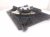 2022 Honda HR V Cooling Passenger Ac Condenser Fan Assembly 38611 R1A A01 Replacement 2022 Honda HR V Cooling Passenger Ac Condenser Fan Assembly 38611 R1A A01 Replacement thumbnail