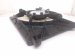 2022 Honda HR V Cooling Passenger Ac Condenser Fan Assembly 38611 R1A A01 Replacement 2022 Honda HR V Cooling Passenger Ac Condenser Fan Assembly 38611 R1A A01 Replacement thumbnail