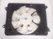 2022 Honda HR V Cooling Passenger Ac Condenser Fan Assembly 38611 R1A A01 Replacement 2022 Honda HR V Cooling Passenger Ac Condenser Fan Assembly 38611 R1A A01 Replacement thumbnail