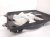 2022 Honda HR V Cooling Passenger Ac Condenser Fan Assembly 38611 R1A A01 Replacement 2022 Honda HR V Cooling Passenger Ac Condenser Fan Assembly 38611 R1A A01 Replacement thumbnail