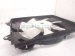 2022 Honda HR V Cooling Passenger Ac Condenser Fan Assembly 38611 R1A A01 Replacement 2022 Honda HR V Cooling Passenger Ac Condenser Fan Assembly 38611 R1A A01 Replacement thumbnail