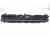 2022 Honda HR V Passenger Dash Air Vent Outlet Blk 77630 T7J H01ZB Replacement 2022 Honda HR V Passenger Dash Air Vent Outlet Blk 77630 T7J H01ZB Replacement thumbnail