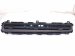 2022 Honda HR V Passenger Dash Air Vent Outlet Blk 77630 T7J H01ZB Replacement 2022 Honda HR V Passenger Dash Air Vent Outlet Blk 77630 T7J H01ZB Replacement thumbnail