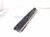 2022 Honda HR V Passenger Dash Air Vent Outlet Blk 77630 T7J H01ZB Replacement 2022 Honda HR V Passenger Dash Air Vent Outlet Blk 77630 T7J H01ZB Replacement thumbnail
