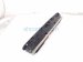 2022 Honda HR V Passenger Dash Air Vent Outlet Blk 77630 T7J H01ZB Replacement 2022 Honda HR V Passenger Dash Air Vent Outlet Blk 77630 T7J H01ZB Replacement thumbnail