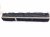 2022 Honda HR V Passenger Dash Air Vent Outlet Blk 77630 T7J H01ZB Replacement 2022 Honda HR V Passenger Dash Air Vent Outlet Blk 77630 T7J H01ZB Replacement thumbnail