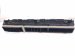 2022 Honda HR V Passenger Dash Air Vent Outlet Blk 77630 T7J H01ZB Replacement 2022 Honda HR V Passenger Dash Air Vent Outlet Blk 77630 T7J H01ZB Replacement thumbnail
